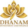 Dhanam